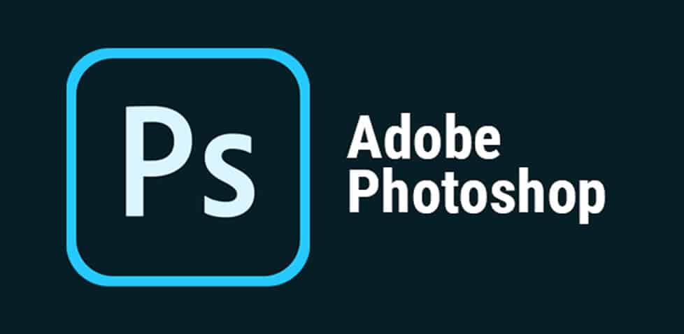 adobe photoshop