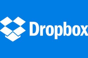 dropbox