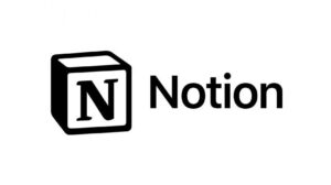 Notion