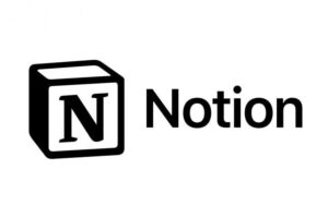 Notion