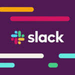 slack