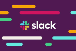 slack