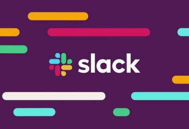 slack