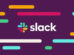 slack