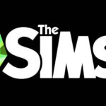 the sims