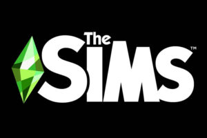 the sims