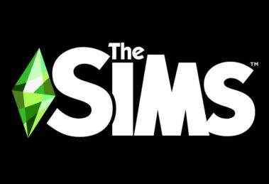 the sims