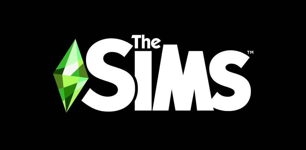 the sims