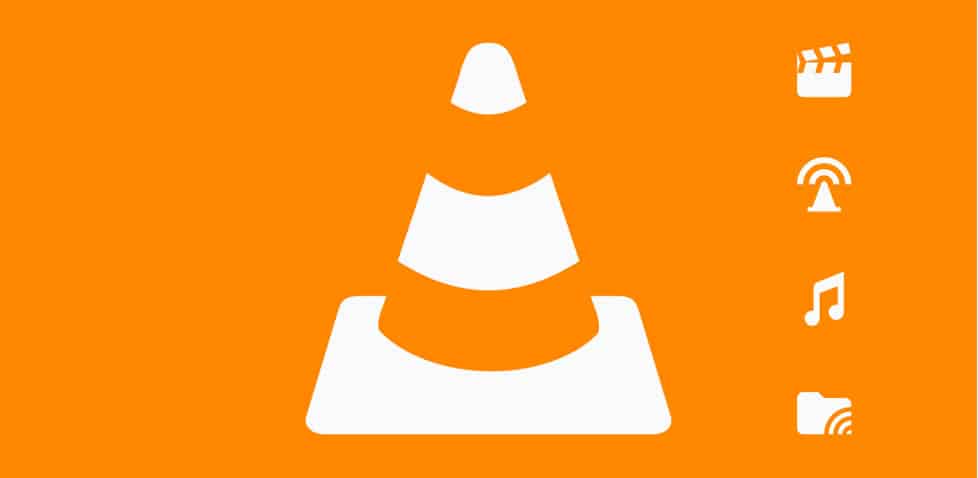 vlc player